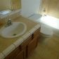 6064 Kodiak East, Fort Mohave, AZ 86426 ID:8770246