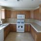 6064 Kodiak East, Fort Mohave, AZ 86426 ID:8770247