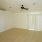 6064 Kodiak East, Fort Mohave, AZ 86426 ID:8770248