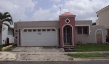 3-c Hacienda Borinq Caguas, PR 00725