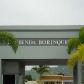 3-c Hacienda Borinq, Caguas, PR 00725 ID:8806765