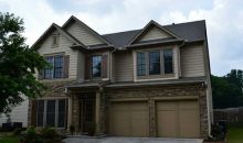 2190 Mindy Lane Cumming, GA 30041