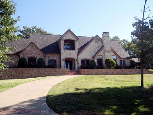 18831 Oakbrook Road, Milan, PA 18831