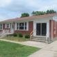 4113 Narcissus Dr, Louisville, KY 40219 ID:8803997