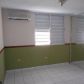3-c Hacienda Borinq, Caguas, PR 00725 ID:8806771