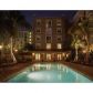 1919 VAN BUREN ST # 403A, Hollywood, FL 33020 ID:8672864