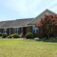 2046 Mercury Drive, Greenville, NC 27858 ID:8776163