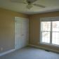 2046 Mercury Drive, Greenville, NC 27858 ID:8776164