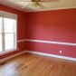 2046 Mercury Drive, Greenville, NC 27858 ID:8776166