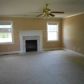 2046 Mercury Drive, Greenville, NC 27858 ID:8776167