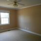 2046 Mercury Drive, Greenville, NC 27858 ID:8776168