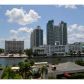 600 PARKVIEW DR # 626, Hallandale, FL 33009 ID:8653291