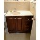 600 PARKVIEW DR # 626, Hallandale, FL 33009 ID:8653292