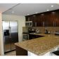 600 PARKVIEW DR # 626, Hallandale, FL 33009 ID:8653293