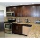 600 PARKVIEW DR # 626, Hallandale, FL 33009 ID:8653294