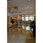 600 PARKVIEW DR # 626, Hallandale, FL 33009 ID:8653296