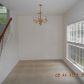 371 Amhurst St SW, Concord, NC 28025 ID:8778721