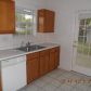 371 Amhurst St SW, Concord, NC 28025 ID:8778722