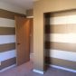 1715 Cedarbrook Court, Sycamore, IL 60178 ID:8781372