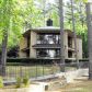 16928 FM 2661, Knoxville, PA 16928 ID:8781284