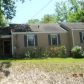 1612 Broadhill Dr, Vicksburg, MS 39180 ID:8787802