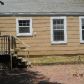 1612 Broadhill Dr, Vicksburg, MS 39180 ID:8787803