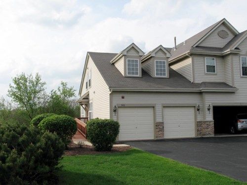 945 March Street, Lake Zurich, IL 60047