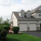 945 March Street, Lake Zurich, IL 60047 ID:8788600