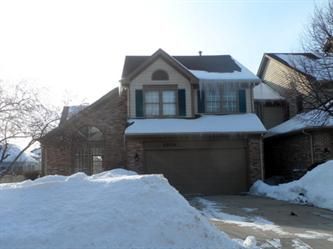 0n670 Chelsea Cir, Winfield, IL 60190