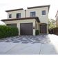 1146 SW 12 COURT, Miami, FL 33135 ID:8718161