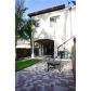 1146 SW 12 COURT, Miami, FL 33135 ID:8718162