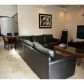 1146 SW 12 COURT, Miami, FL 33135 ID:8718163