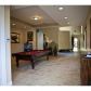 1146 SW 12 COURT, Miami, FL 33135 ID:8718164