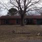 3449 William Ct, Hopkinsville, KY 42240 ID:8779910