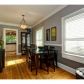 2046 Emery Place, Atlanta, GA 30317 ID:8664360