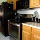 4101 Mendenhall Blvd., Juneau, AK 99801 ID:8781877