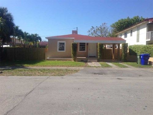 2982 SW 11 ST, Miami, FL 33135