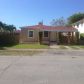 2982 SW 11 ST, Miami, FL 33135 ID:8716117