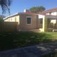 2982 SW 11 ST, Miami, FL 33135 ID:8716118