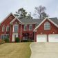 3466 Pinemont Drive, Douglasville, GA 30135 ID:7726867