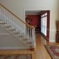 3466 Pinemont Drive, Douglasville, GA 30135 ID:7726868