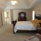 3466 Pinemont Drive, Douglasville, GA 30135 ID:7726876