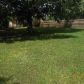 419 Mcguire Cir, Gulfport, MS 39507 ID:8779164