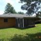 419 Mcguire Cir, Gulfport, MS 39507 ID:8779165