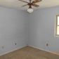 419 Mcguire Cir, Gulfport, MS 39507 ID:8779166