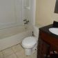 419 Mcguire Cir, Gulfport, MS 39507 ID:8779168