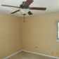 419 Mcguire Cir, Gulfport, MS 39507 ID:8779172