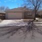 10400 Guthrie Ave Sw, Albuquerque, NM 87121 ID:8789690