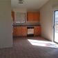 10400 Guthrie Ave Sw, Albuquerque, NM 87121 ID:8789691
