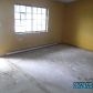 2610 Farmstead Dr, Columbus, IN 47201 ID:8793845